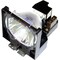 Ereplacements E-Replacements Lamp Sanyo POA-LMP24-ER - alternate 4